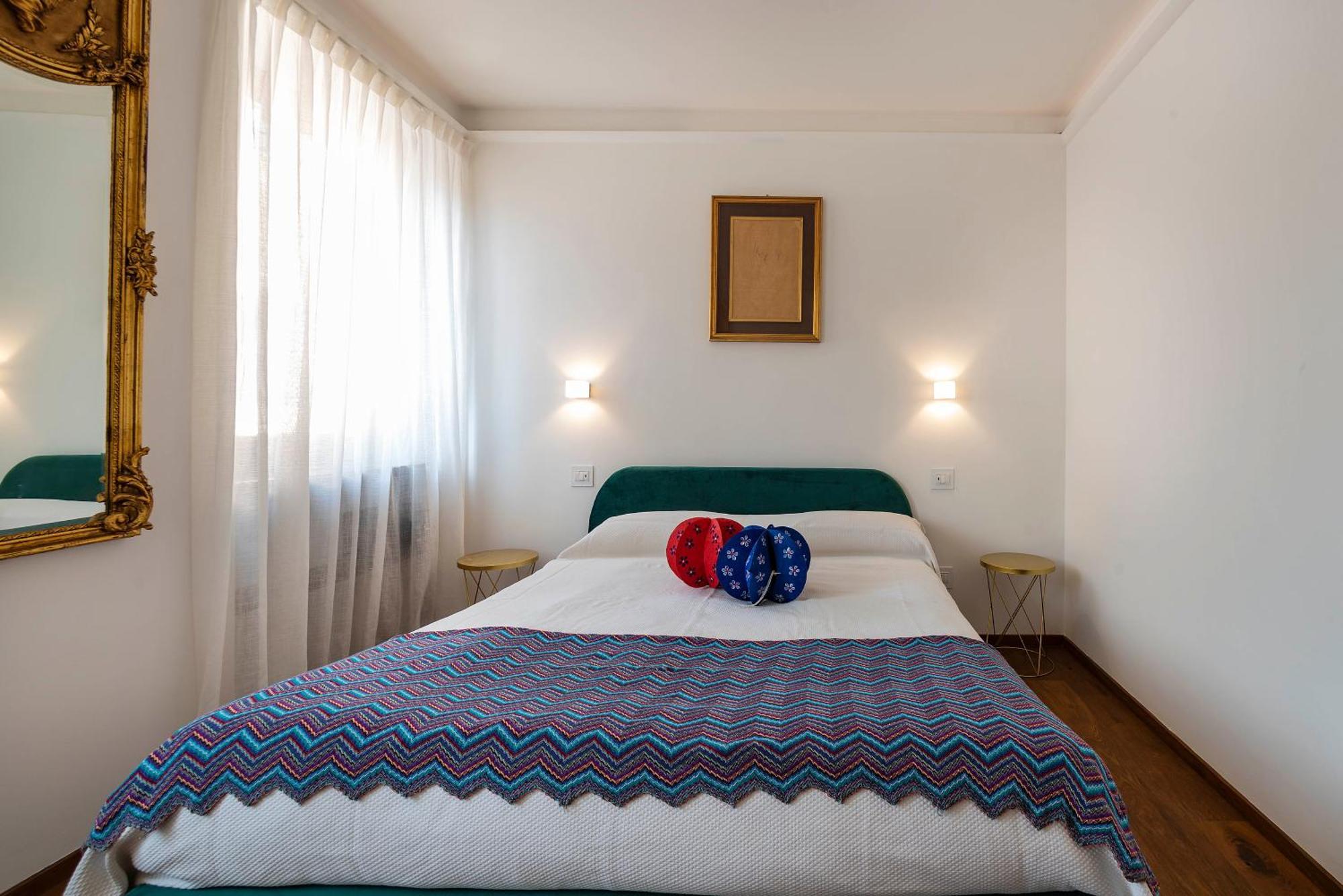 Apartamento Italianflat Verona